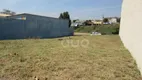 Foto 6 de Lote/Terreno para alugar, 700m² em Paulicéia, Piracicaba