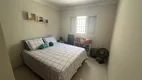 Foto 3 de Casa com 3 Quartos à venda, 170m² em Nova Campinas, Campinas