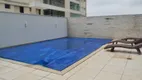 Foto 33 de Apartamento com 4 Quartos à venda, 113m² em Setor Bueno, Goiânia