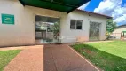 Foto 34 de Casa de Condomínio com 2 Quartos à venda, 105m² em Planalto Verde I, Ribeirão Preto