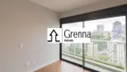 Foto 11 de Apartamento com 2 Quartos para alugar, 98m² em Pinheiros, São Paulo