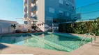 Foto 11 de Apartamento com 2 Quartos à venda, 55m² em Baeta Neves, São Bernardo do Campo