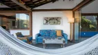 Foto 42 de Casa de Condomínio com 7 Quartos à venda, 750m² em Portogalo, Angra dos Reis