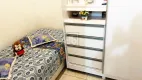 Foto 13 de Apartamento com 2 Quartos à venda, 70m² em Jardim Guanabara, Rio de Janeiro