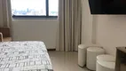 Foto 6 de Apartamento com 1 Quarto para alugar, 35m² em Vitória, Salvador