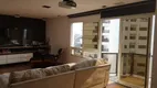 Foto 35 de Apartamento com 3 Quartos à venda, 280m² em Higienópolis, São Paulo