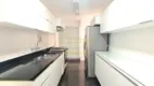 Foto 12 de Apartamento com 2 Quartos à venda, 143m² em Moema, São Paulo