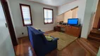 Foto 52 de Casa de Condomínio com 4 Quartos à venda, 434m² em Jardim Conceição, Campinas