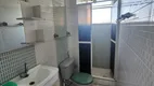 Foto 12 de Apartamento com 2 Quartos à venda, 47m² em Campo Grande, Rio de Janeiro