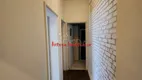 Foto 5 de Apartamento com 2 Quartos à venda, 75m² em Santa Cecília, São Paulo