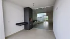 Foto 33 de Casa com 3 Quartos à venda, 140m² em Itaim, Taubaté