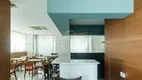 Foto 20 de Apartamento com 3 Quartos à venda, 111m² em Peninsula, Rio de Janeiro