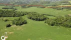 Foto 6 de Fazenda/Sítio à venda, 4700000m² em Zona Rural, Soledade