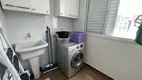 Foto 20 de Apartamento com 3 Quartos à venda, 215m² em Vila Luis Antonio, Guarujá