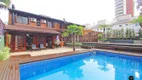 Foto 43 de Casa com 3 Quartos à venda, 330m² em Jardim Planalto, Porto Alegre
