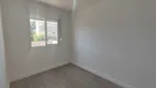 Foto 11 de Apartamento com 2 Quartos à venda, 57m² em Vila Nova, Novo Hamburgo