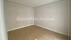 Foto 5 de Apartamento com 3 Quartos à venda, 277m² em Pio X, Caxias do Sul