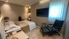 Foto 33 de Apartamento com 4 Quartos à venda, 207m² em Vila da Serra, Nova Lima