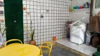 Foto 5 de Apartamento com 3 Quartos à venda, 120m² em Barra, Salvador