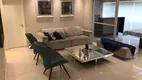Foto 28 de Apartamento com 4 Quartos à venda, 180m² em Móoca, São Paulo