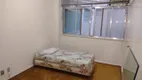 Foto 12 de Apartamento com 3 Quartos à venda, 175m² em Flamengo, Rio de Janeiro