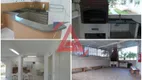 Foto 3 de Apartamento com 2 Quartos à venda, 56m² em Vila São Luiz, Barueri