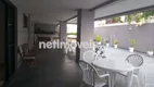 Foto 13 de Apartamento com 3 Quartos à venda, 214m² em Recreio Dos Bandeirantes, Rio de Janeiro