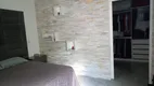 Foto 20 de Apartamento com 3 Quartos à venda, 240m² em Vila Sao Joao, Sorocaba