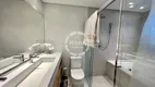 Foto 14 de Apartamento com 3 Quartos à venda, 320m² em Boqueirão, Santos