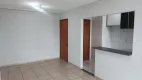 Foto 10 de Apartamento com 4 Quartos para alugar, 97m² em Sul (Águas Claras), Brasília