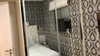 Foto 8 de Apartamento com 2 Quartos à venda, 59m² em Santa Luzia, Uberlândia