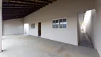 Foto 5 de Casa com 3 Quartos à venda, 130m² em Residencial Jardim Pauliceia, Cuiabá