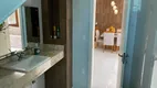 Foto 11 de Casa de Condomínio com 4 Quartos à venda, 260m² em Guaratiba, Rio de Janeiro