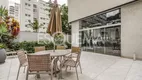 Foto 19 de Apartamento com 3 Quartos à venda, 143m² em Jardim América, São Paulo