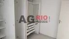 Foto 10 de Apartamento com 2 Quartos à venda, 58m² em Jardim Sulacap, Rio de Janeiro