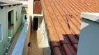 Foto 15 de Casa com 2 Quartos à venda, 188m² em Vila Prudente, São Paulo