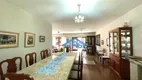 Foto 3 de Casa de Condomínio com 4 Quartos à venda, 299m² em Alphaville, Santana de Parnaíba
