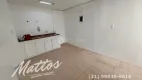 Foto 12 de Apartamento com 2 Quartos à venda, 66m² em Méier, Rio de Janeiro