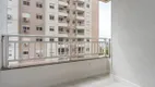 Foto 6 de Apartamento com 3 Quartos para alugar, 50m² em Humaitá, Porto Alegre