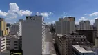 Foto 9 de Apartamento com 1 Quarto à venda, 36m² em Santa Ifigênia, São Paulo