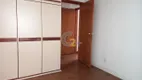 Foto 15 de Apartamento com 4 Quartos à venda, 160m² em Higienópolis, São Paulo