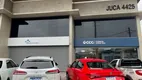 Foto 8 de Ponto Comercial para alugar, 540m² em Hípica, Porto Alegre