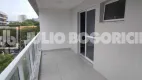 Foto 4 de Apartamento com 2 Quartos à venda, 69m² em Vila Isabel, Rio de Janeiro