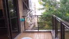 Foto 8 de Apartamento com 3 Quartos à venda, 166m² em Grajaú, Rio de Janeiro