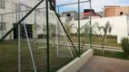 Foto 24 de Apartamento com 2 Quartos à venda, 45m² em Jardim Imperador, São Paulo