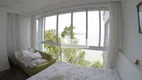 Foto 97 de Casa de Condomínio com 6 Quartos à venda, 2826m² em Cacupé, Florianópolis