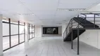 Foto 8 de Imóvel Comercial para alugar, 670m² em Setor Central, Goiânia