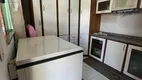 Foto 4 de Casa com 4 Quartos para alugar, 400m² em Lagoa, Macaé