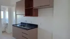 Foto 14 de Apartamento com 1 Quarto à venda, 39m² em Jardim Sumare, Ribeirão Preto