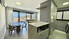 Foto 9 de Apartamento com 2 Quartos à venda, 82m² em Praia da Cal, Torres